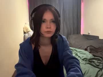 tammyschoepfer