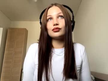 tashinalybarger