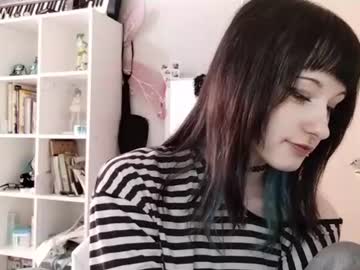 tashinaolney