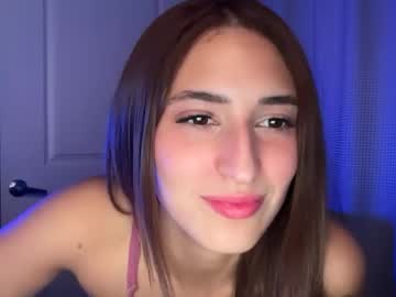 tastybabyx