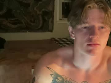 tattedprettyboy