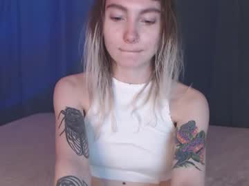 tattoo art baby