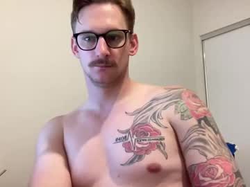 tattooedaussie1