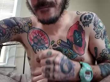 tattooedselfsuc