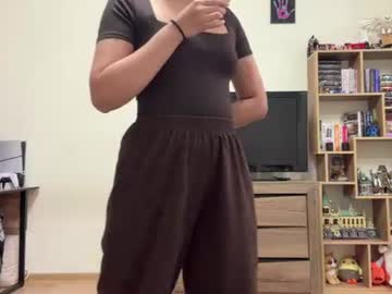 tawnyamartinek