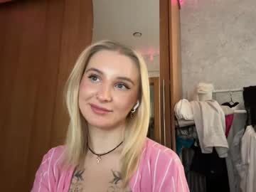 tawnyschlaefli