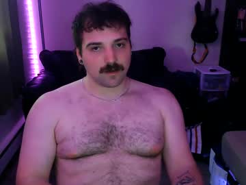 taylorthetop