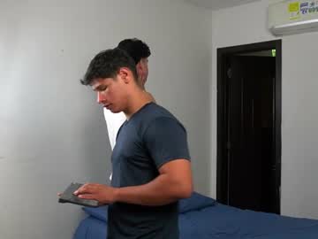 teddybear 07