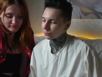 telepussyki
