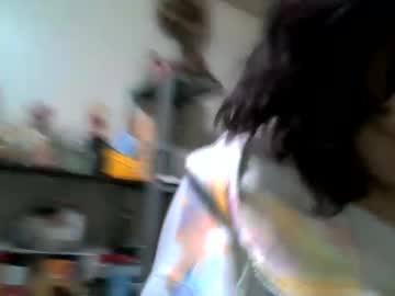 tellmehowbabe