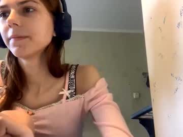tenaheaden