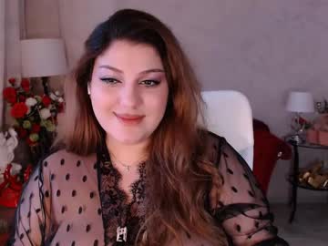 tenderlybae12