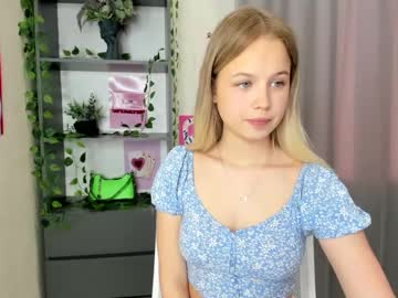 tenderness 18