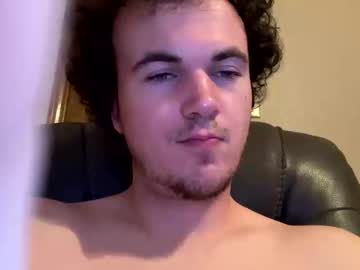 texasstud512