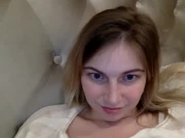 teyni