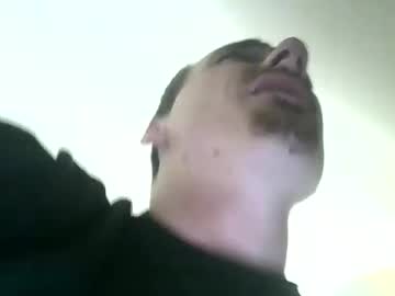 tgroover
