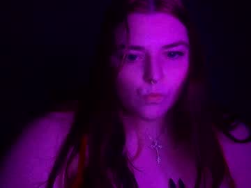 thaliadoll02