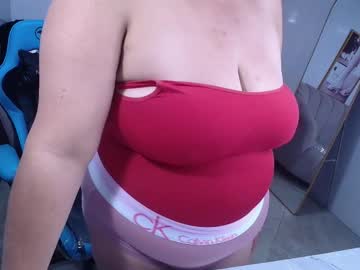 thaliana b 