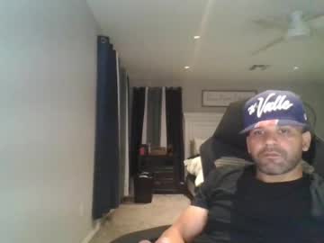 thatazguyaz