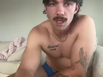 thatdudeisfit