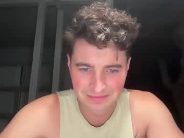 thatfunguy16