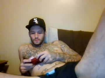 thawhitez93
