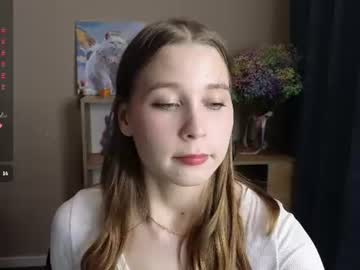 the vickky