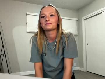 thechloemae