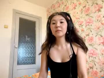 thedadouse
