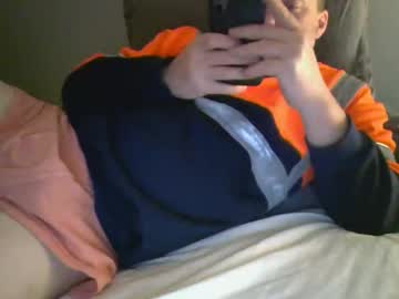 thedalenator