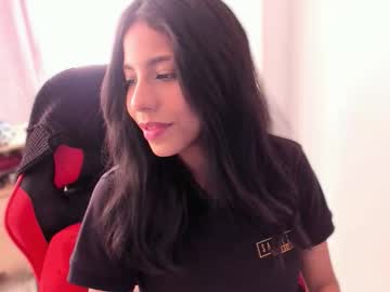 thedevil boobs
