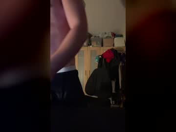 thegladiatorx