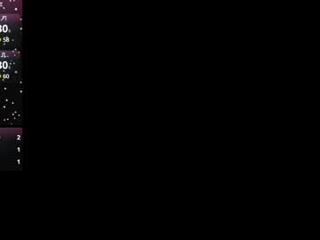 theliapeach