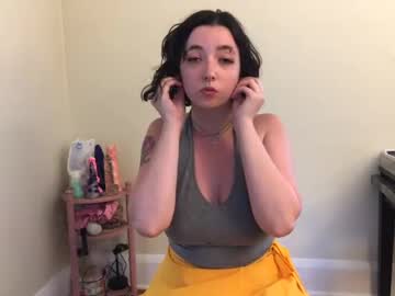 thelusciouslibr