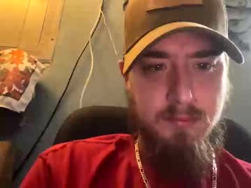 themann50