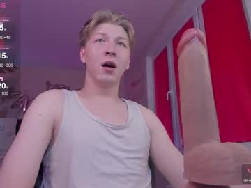 themikesever
