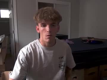 therealleogates