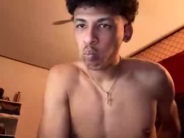 therealprimitiv
