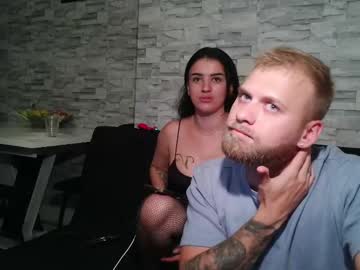 thespecialdom