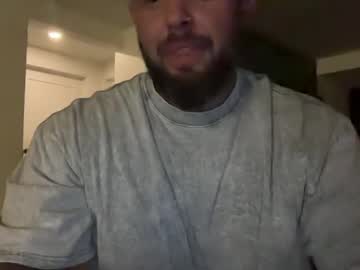 thiccbull12