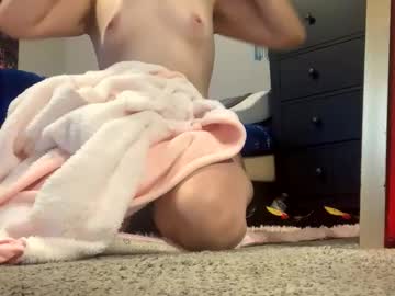 thiccckittygirl