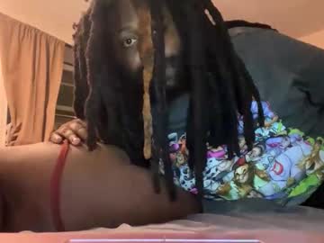 thickem23
