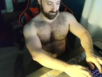 thisisjack13136