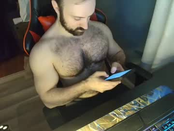 thisisjack3367