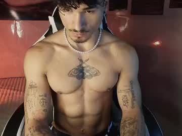 thomas fit1