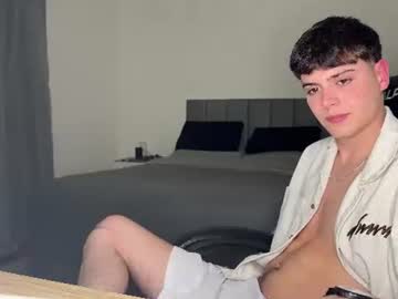 thomassex0
