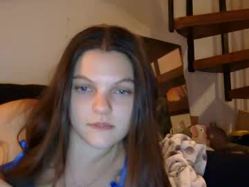 tigerlilybabie
