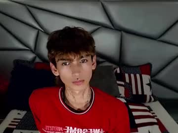 timmyxboy01