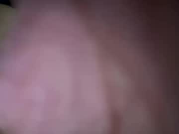 timse19969