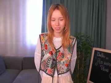 tina tempt